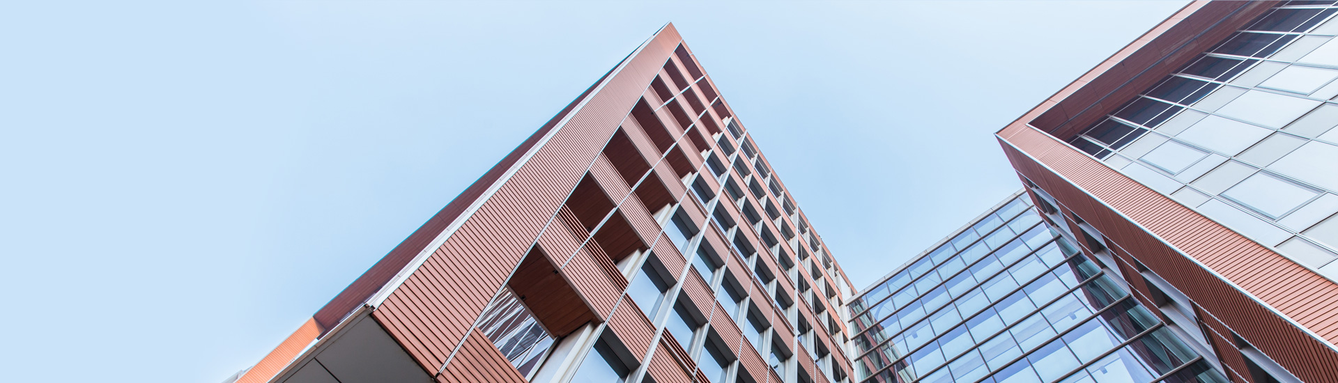 牟定县到香港物流公司,牟定县到台湾快递公司，牟定县澳门货运公司