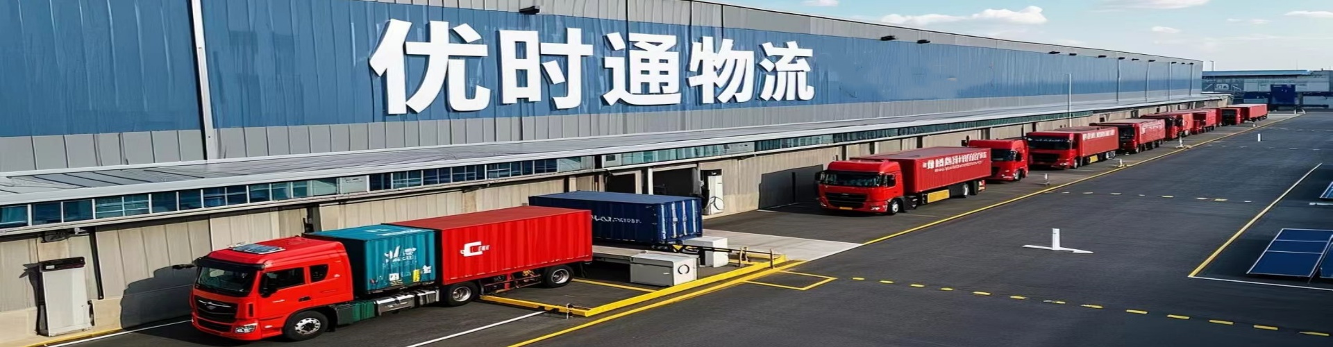 牟定县到香港物流公司,牟定县到台湾快递公司，牟定县澳门货运公司