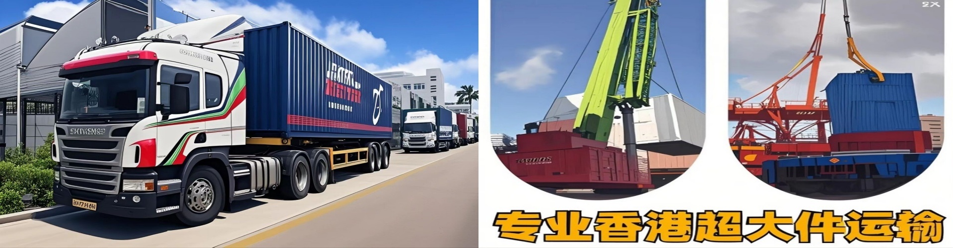牟定县到香港物流公司,牟定县到台湾快递公司，牟定县澳门货运公司