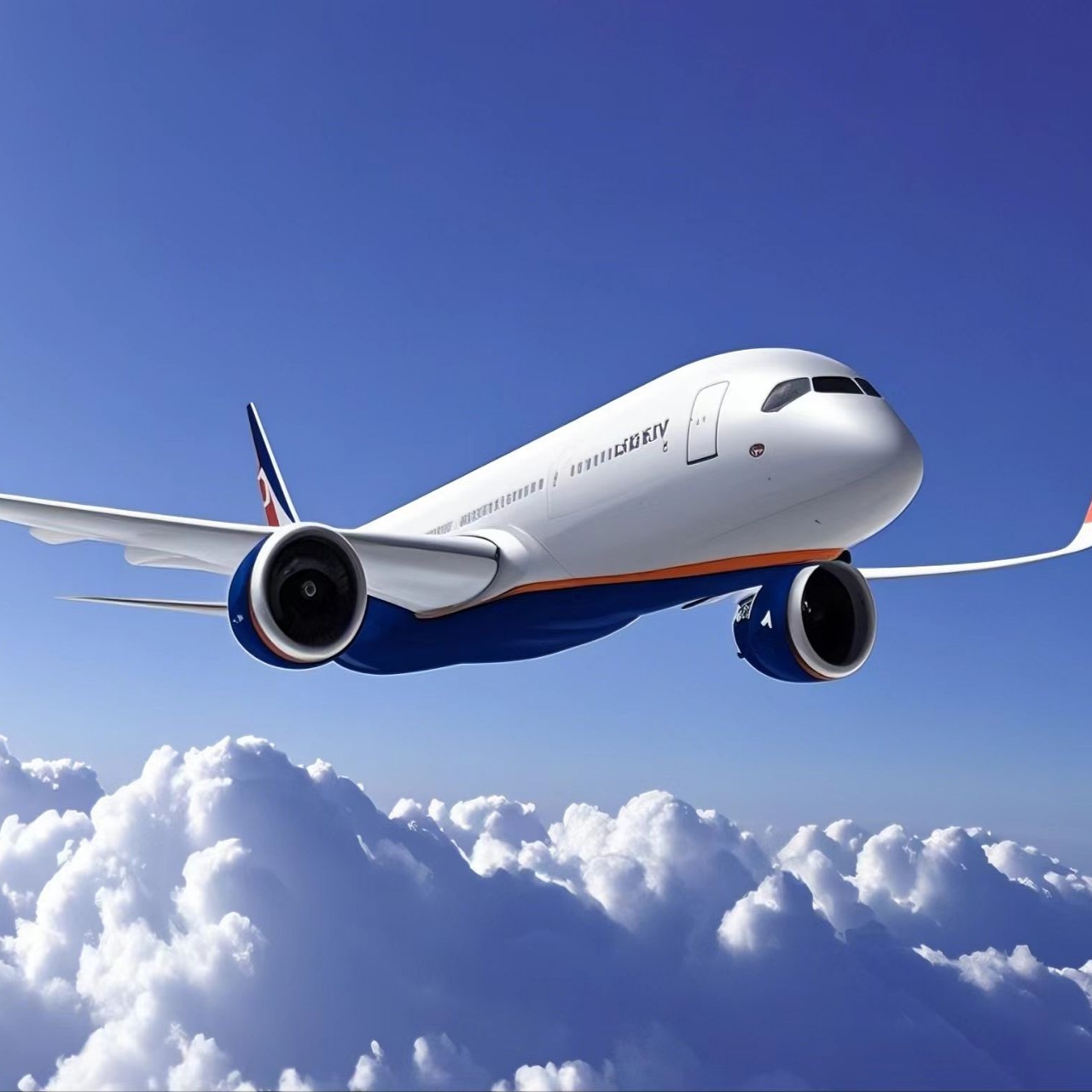 牟定县到北京空运当日达服务，航空快递如闪电，包裹当天送达